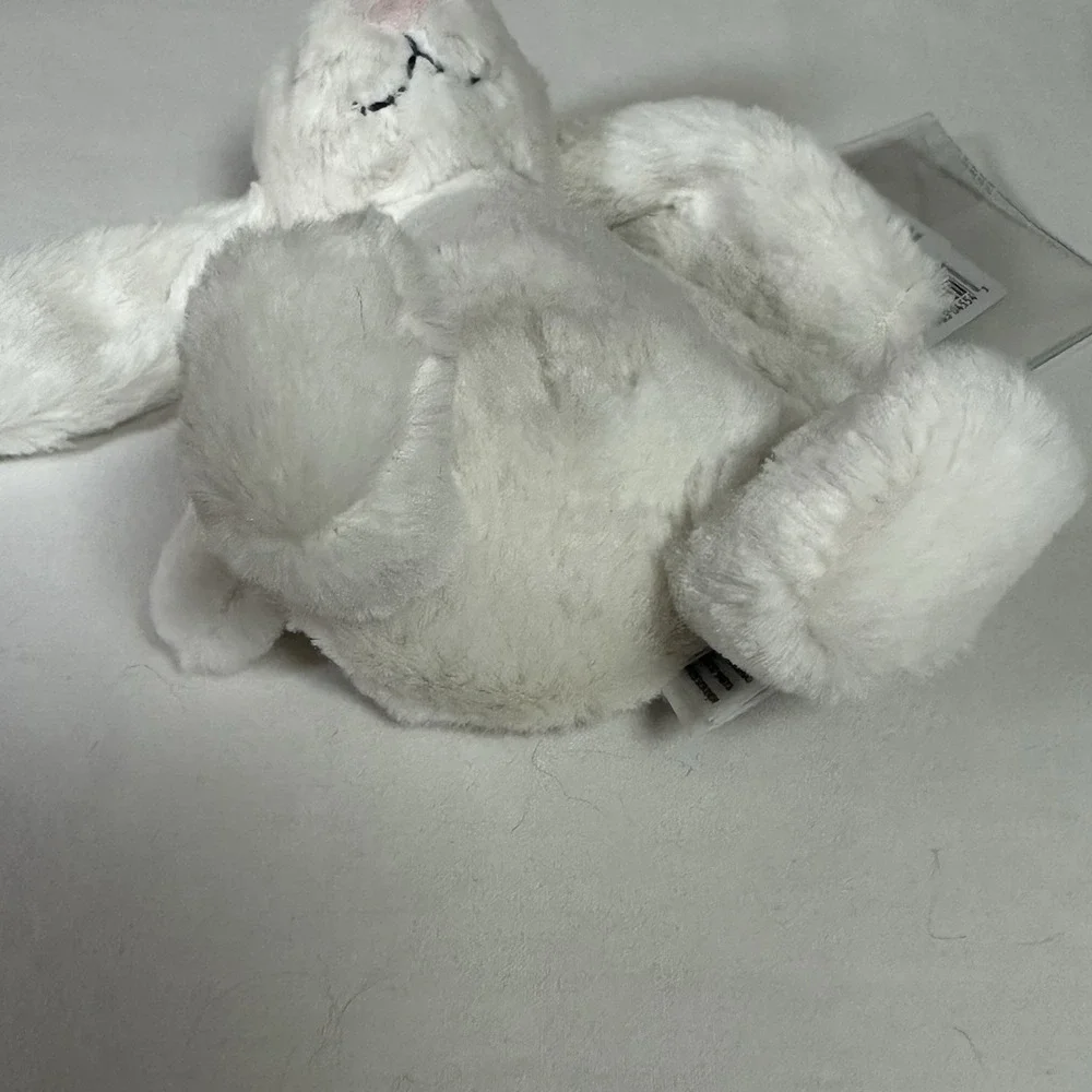 Jellycat london small